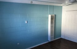 365 E VINE STREET, Tooele, UT 84074