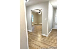 1212 Fairview Drive, Beeville, TX 78102