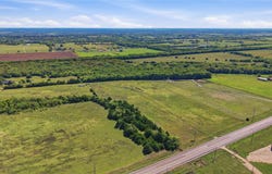 13393 US Highway 69, Bells, TX 75414
