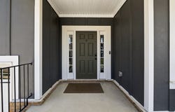 312 Rawling Ln, Gallatin, TN 37066