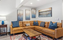 53 Atlantic Lode Road, BRECKENRIDGE, CO 80424