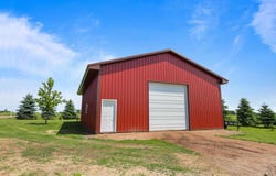 34713 73rd Street, Pierz, MN 56364