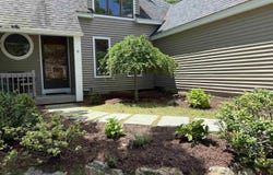12 Gables Drive, Laconia, NH 03246