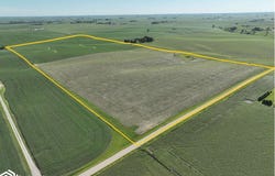 1487 Ocean Ave., Tipton, IA 52772