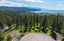 87 Rock Ridge Way, Bigfork, MT 59911