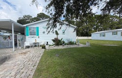74 Royal Palm Circle, Port Orange, FL 32127