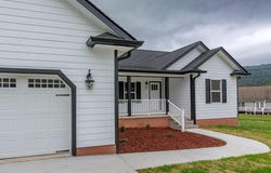 27 Flagstone Cove, Dunlap, TN 37327