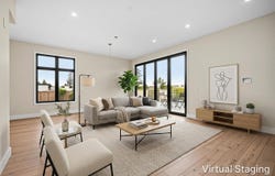 237 Hope ST, MOUNTAIN VIEW, CA 94041