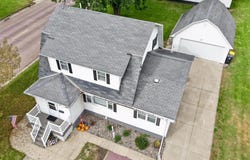 1124 6th Street, Westbrook, MN 56183