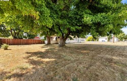 408 S PARKWAY Ave, BattleGround, WA 98604