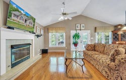 146 Deer Track, Cloverdale, VA 24077