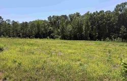 506-706 Grant 433, Sheridan, AR 72132