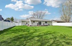 1008 Eric Lane, Waunakee, WI 53597