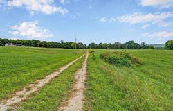 Collier Ln, Rock Island, TN 38581