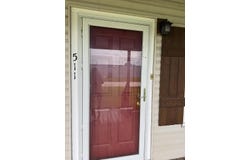 511 12th St N, Humboldt, IA 50548