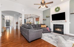 116 Kentmere Lane, Clover, SC 29710
