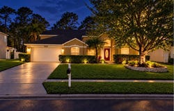 1559 MAIDENCANE Loop, OVIEDO, FL 32765