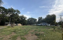 472 Ingram St, Conway, AR 72032