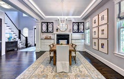 1753 Founders Hl S, Williamsburg, VA 23185