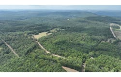 Track 2 Brock Road, Clinton, AR 72031