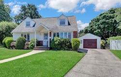 955 Cedar Court, Franklin Square, NY 11010