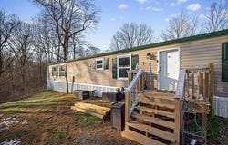 171 Still Point Rd, Smithville, TN 37166