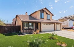 11323 Star, Adelanto, CA 92301