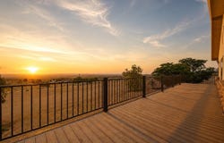 29935 Maypath Road, Juniper Hills, CA 93543