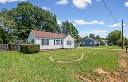 46 CHARLES Ave, Munford, TN 38058