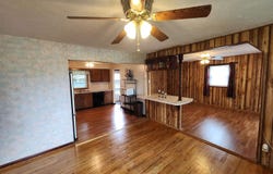 325 Les Drive, Chandler, IN 47610