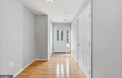 18344 ROY CROFT DR, HAGERSTOWN, MD 21740
