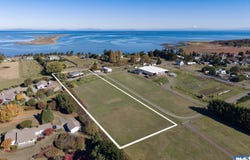 1434 Marine Drive, Sequim, WA 98382