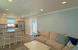 25 SPINNING WHEEL Lane, REHOBOTH BEACH, DE 19971