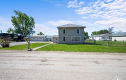 6025 summit Street, Maybee, MI 48159