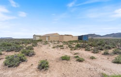 6154 N 300 E, Newcastle, UT 84756