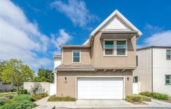 366 Baluster, Irvine, CA 92618