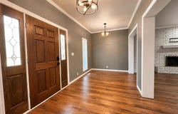 1400 W D Avenue, Elk City, OK 73644