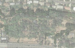1060 E 12TH St S, Ogden, UT 84404