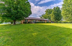 3002 Kings Mill Rd, Corydon, KY 42406