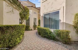 1700 E Lakeside Drive, Gilbert, AZ 85234