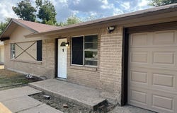 2312 Meadowcrest, Irving, TX 75060