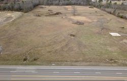 2006 N Hwy 71, Mena, AR 71953