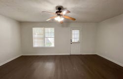 4041 Browne Court, Conley, GA 30288