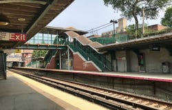 211-02 43 ave, BAYSIDE, NY 11361