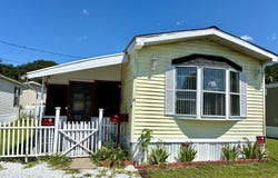 14 Third Street, Beacon Falls, CT 06403