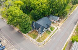 121 Second Street, Hot Springs, AR 71913