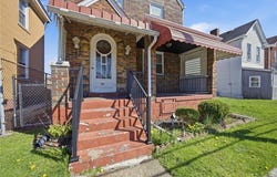 456 3rd St, Clairton, PA 15025