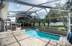 504 COVINGTON PARK Street, SEFFNER, FL 33584