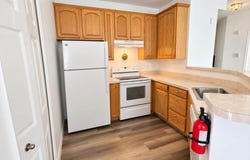 15614 EVERGLADE Lane, BOWIE, MD 20716