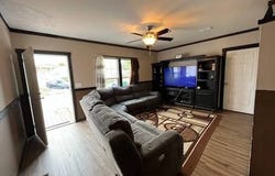 8024 Hidden View Cir, Austin, TX 78724